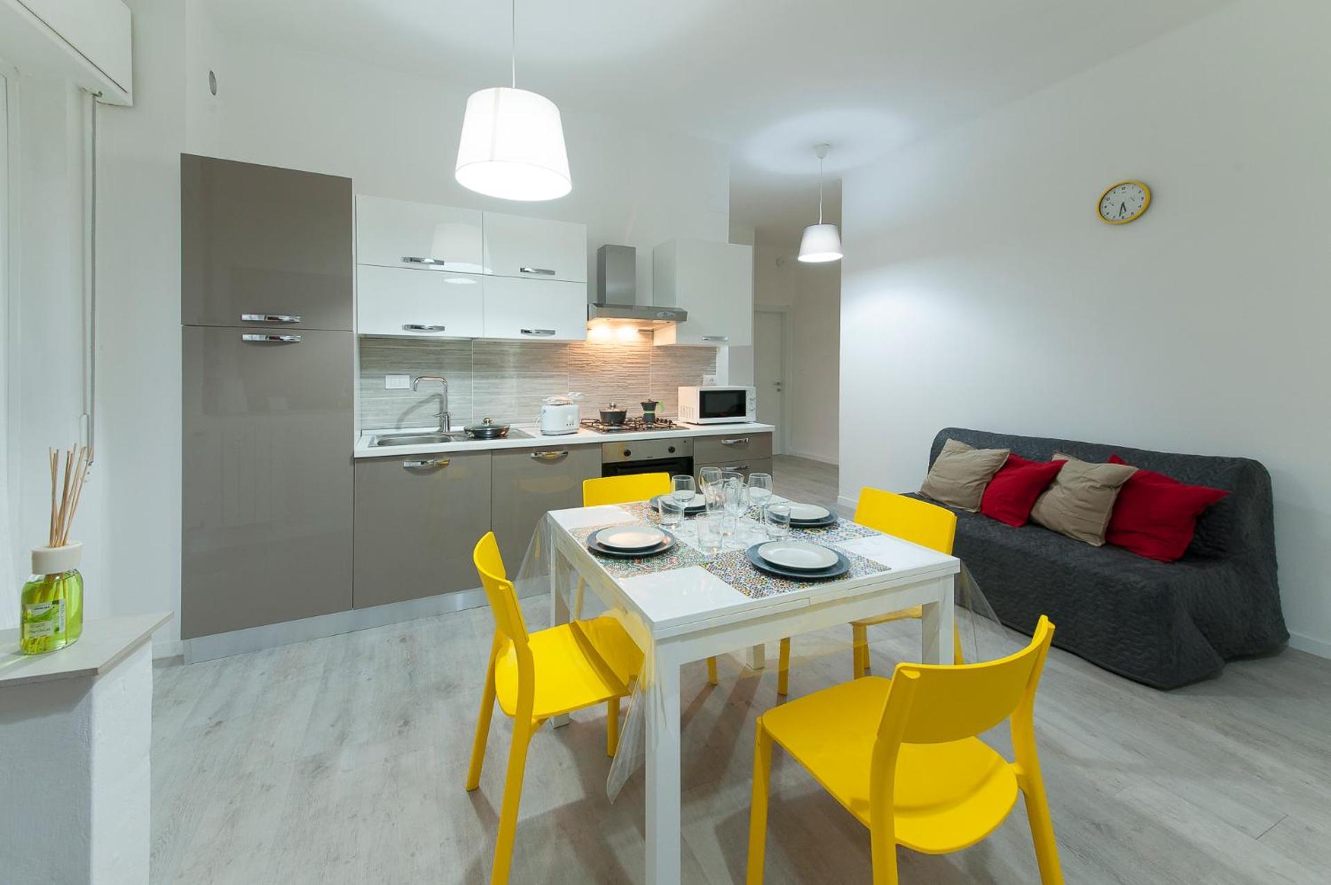 LE TORRI Riviera Holiday Albenga Exterior foto