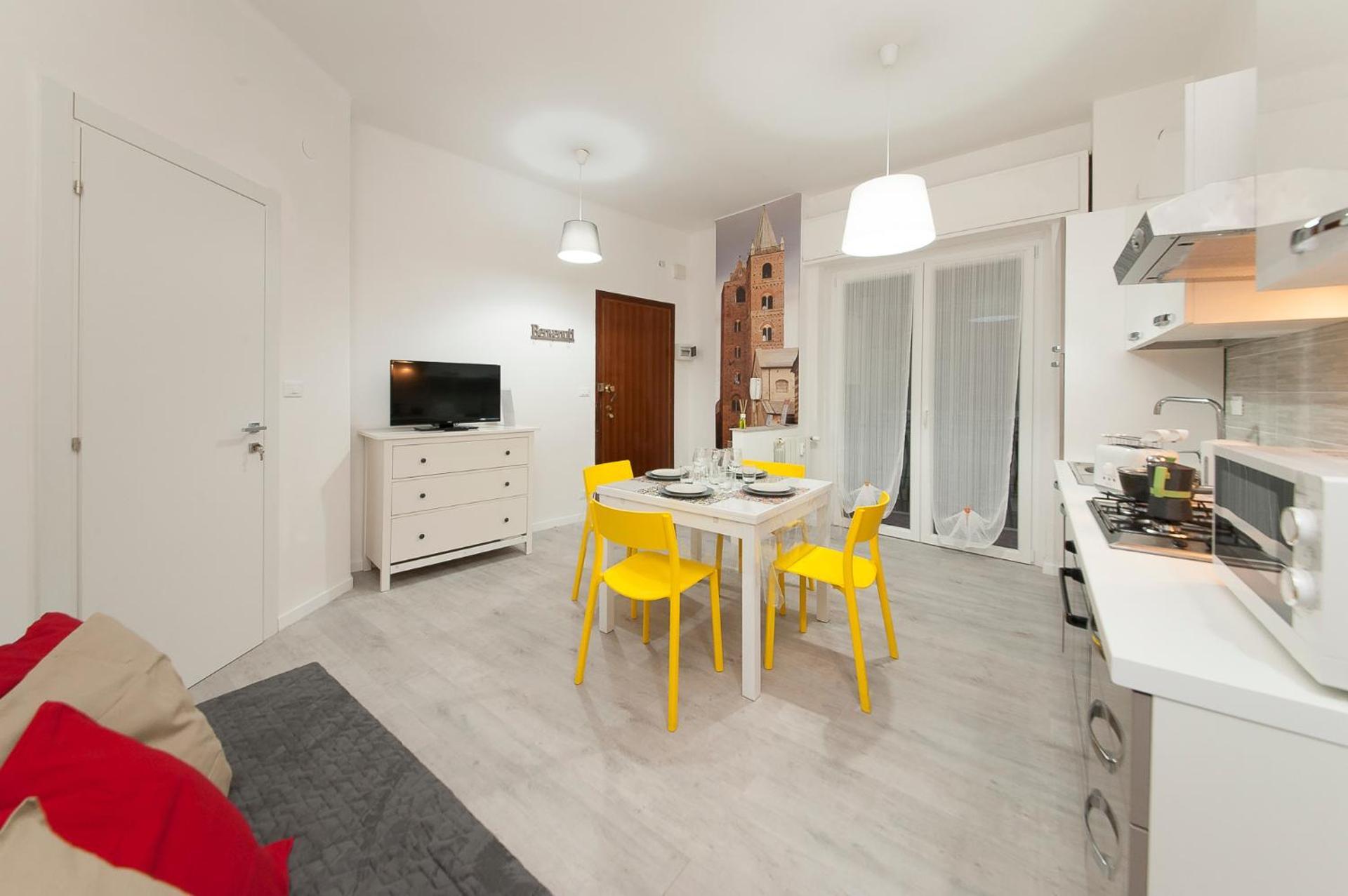 LE TORRI Riviera Holiday Albenga Exterior foto