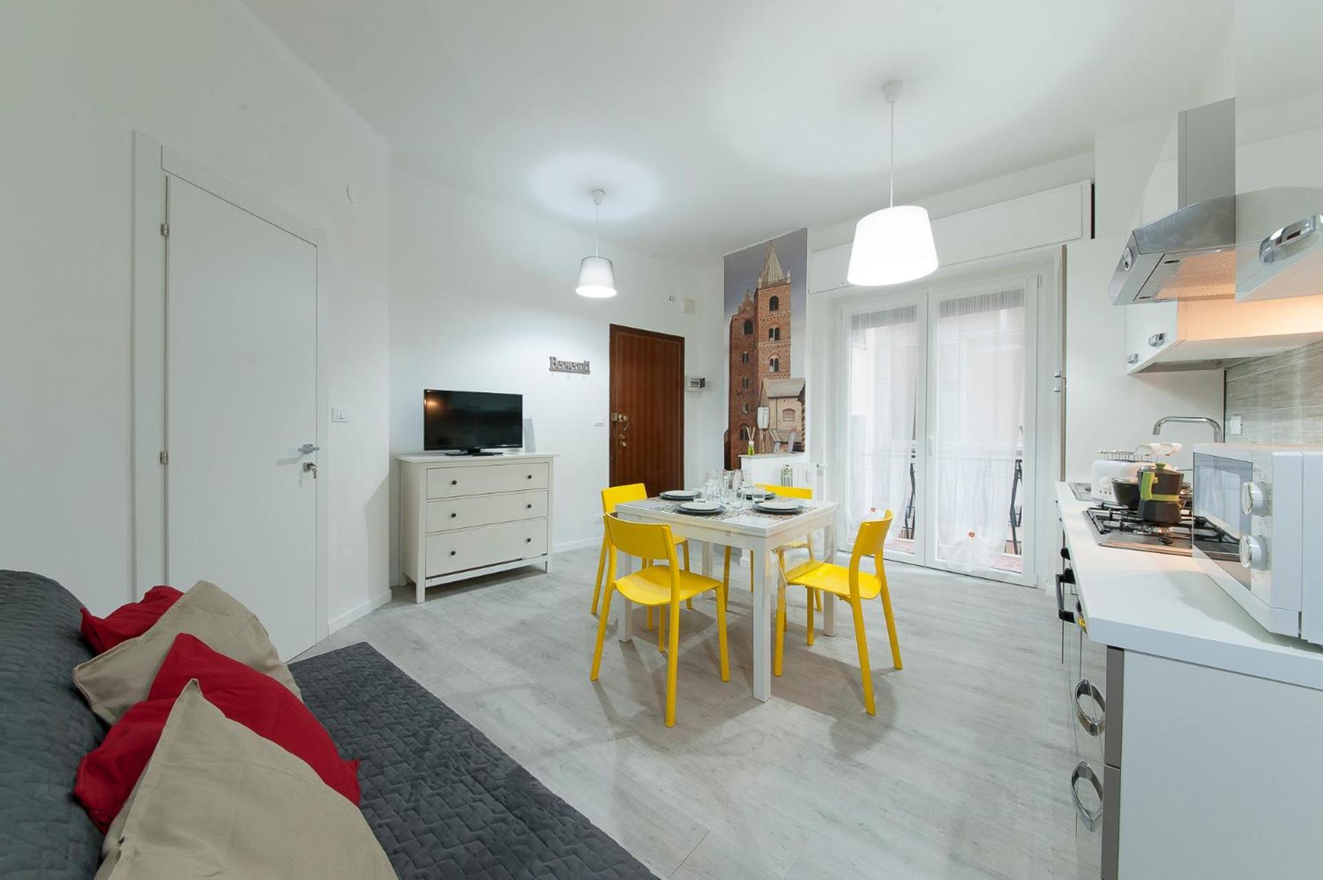 LE TORRI Riviera Holiday Albenga Exterior foto